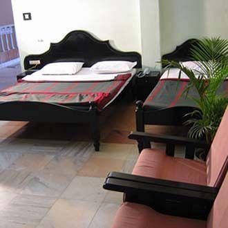 Hotel Hill Town Coorg Madikeri Exteriör bild
