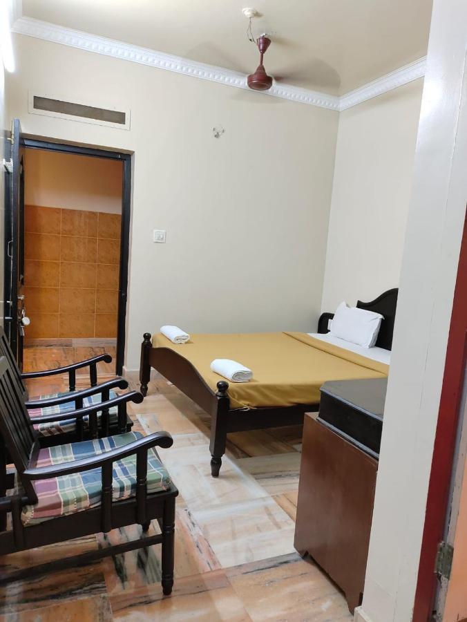 Hotel Hill Town Coorg Madikeri Exteriör bild