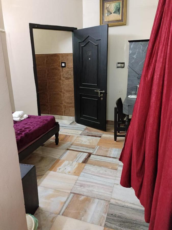 Hotel Hill Town Coorg Madikeri Exteriör bild